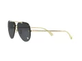 Versace Solbriller VE 2231 1002/87