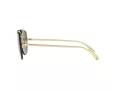 Versace Solbriller VE 2231 1002/87
