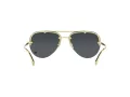 Versace Solbriller VE 2231 1002/87