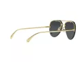 Versace Solbriller VE 2231 1002/87
