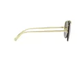 Versace Solbriller VE 2231 1002/87