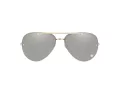 Versace Solbriller VE 2231 1252/6G