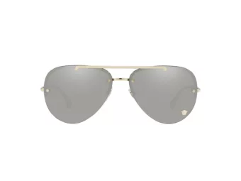 Versace Solbriller VE 2231 1252/6G