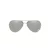 Versace Solbriller VE 2231 1252/6G