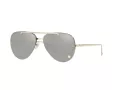 Versace Solbriller VE 2231 1252/6G