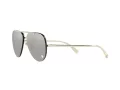 Versace Solbriller VE 2231 1252/6G