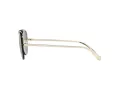 Versace Solbriller VE 2231 1252/6G