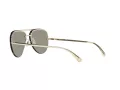 Versace Solbriller VE 2231 1252/6G