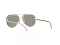 Versace Solbriller VE 2231 1252/6G