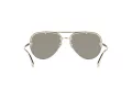 Versace Solbriller VE 2231 1252/6G