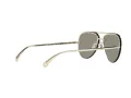 Versace Solbriller VE 2231 1252/6G