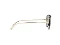 Versace Solbriller VE 2231 1252/6G