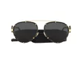 Versace Solbriller VE 2232 1438/87