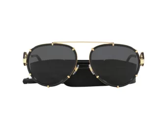 Versace Solbriller VE 2232 1438/87