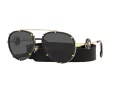 Versace Solbriller VE 2232 1438/87