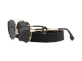 Versace Solbriller VE 2232 1438/87