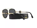 Versace Solbriller VE 2232 1438/87
