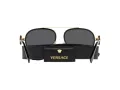 Versace Solbriller VE 2232 1438/87