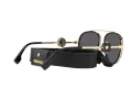 Versace Solbriller VE 2232 1438/87