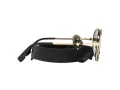 Versace Solbriller VE 2232 1438/87