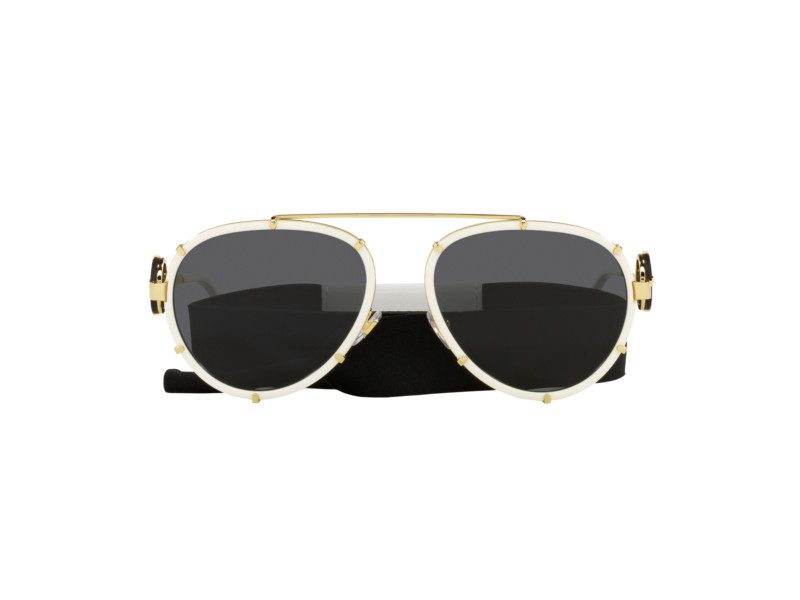 Versace Solbriller VE 2232 1471/87