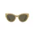 Versace Solbriller VE 2234 1002/3