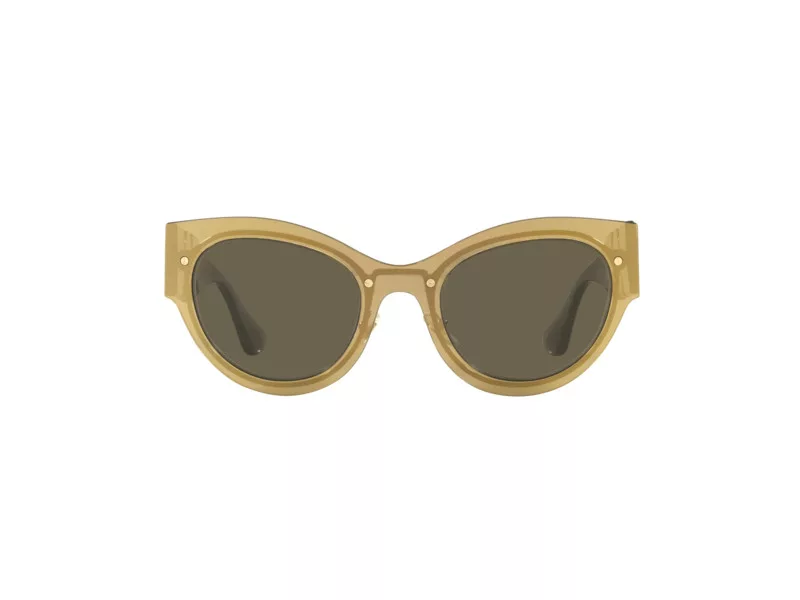 Versace Solbriller VE 2234 1002/3
