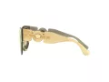 Versace Solbriller VE 2234 1002/3