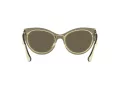 Versace Solbriller VE 2234 1002/3