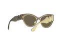 Versace Solbriller VE 2234 1002/3