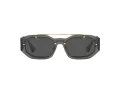 Versace Solbriller VE 2235 100287