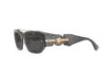 Versace Solbriller VE 2235 100287