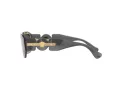 Versace Solbriller VE 2235 100287