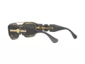 Versace Solbriller VE 2235 100287