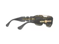 Versace Solbriller VE 2235 100287