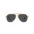 Versace Solbriller VE 2236 1002/87
