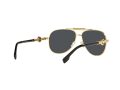 Versace Solbriller VE 2236 1002/87