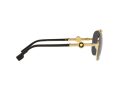 Versace Solbriller VE 2236 1002/87