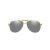 Versace Solbriller VE 2236 1002/Z3