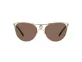 Versace Solbriller VE 2237 1252/73