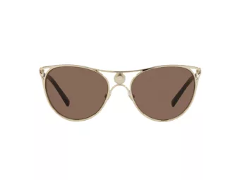 Versace Solbriller VE 2237 1252/73