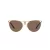 Versace Solbriller VE 2237 1252/73