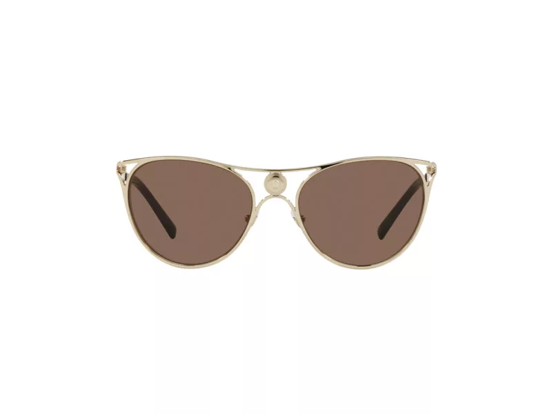Versace Solbriller VE 2237 1252/73