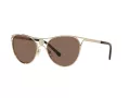 Versace Solbriller VE 2237 1252/73