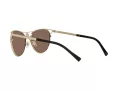 Versace Solbriller VE 2237 1252/73