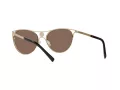 Versace Solbriller VE 2237 1252/73