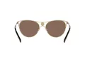 Versace Solbriller VE 2237 1252/73