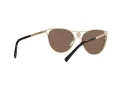 Versace Solbriller VE 2237 1252/73