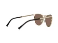 Versace Solbriller VE 2237 1252/73
