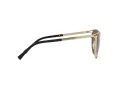 Versace Solbriller VE 2237 1252/73
